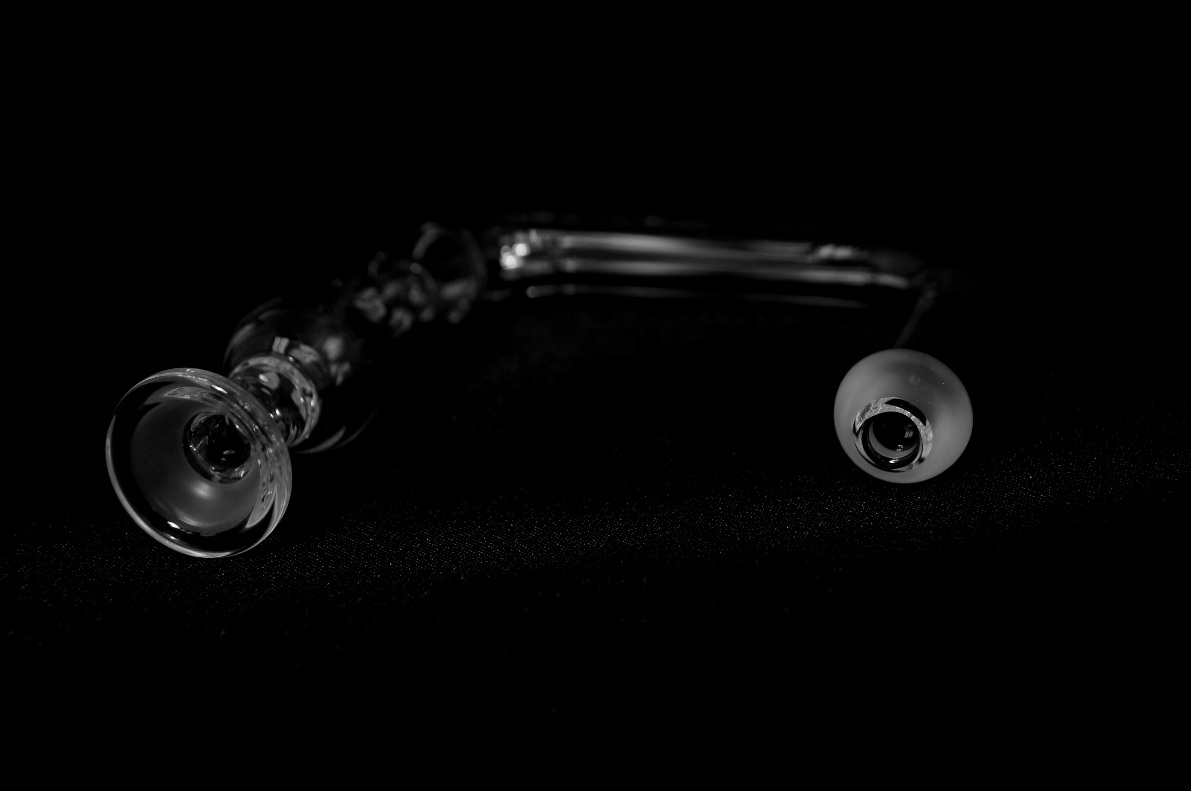 SPLASHBULBECS1200-PANAL0023